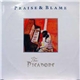 The Picadors - Praise & Blame